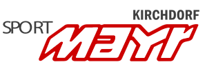 Sport Mayr